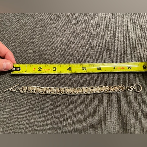 Bracelet - Picture 7 of 8